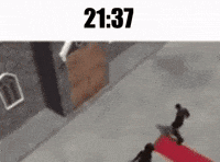 John Paul GIF