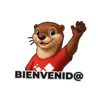 Nunu Sticker by Numen