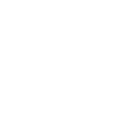 Art Благодарю Sticker