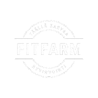 Verkkovalmennus Sticker by FITFARM