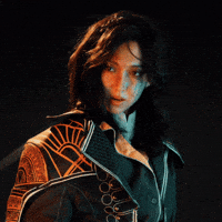 Game Of The Year Twitch GIF