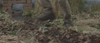 keithurban keith urban GIF