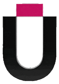 Sticker by Sistema Escudo