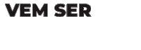 Defender Sticker by Sistema Escudo