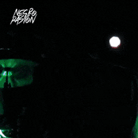 Ngps2024 GIF by Negro Pasión Shop