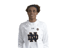 Womens Basketball Sport Sticker by NCAA Championships