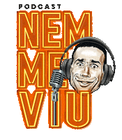 Youtube Fun Sticker by Idol | Message For You