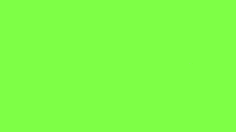 rukizzel giphyupload GIF