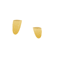 celebration Sticker by Buemes Viajes