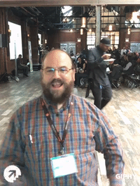 nescala GIF by NE Scala Frame