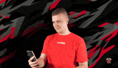 No Way What GIF by Tribe Gaming