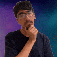 Wiggle ponder