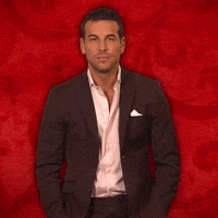 mario casas no GIF