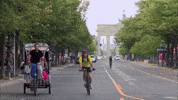 germany german berlin GIF