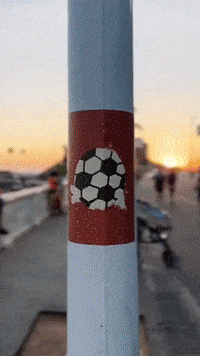 GIF by bmaisca