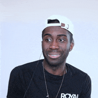 If You Say So Wtf GIF by EMarketing