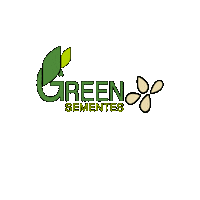 fertigreenbrasil  Sticker