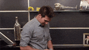 james maslow GIF