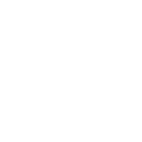 artshouselimited swf singapore writers festival swf2022 sgwritersfest Sticker