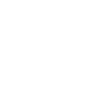 Sparkle Hugs Sticker by schuetzinger