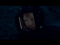 Car Driving GIF by VVS FILMS