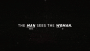 Cinema Feminism GIF by Kino Lorber