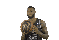 Partizan Sticker by sportmts