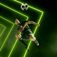 Ccs GIF by Grupo Sifra