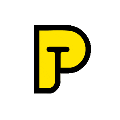 Tire Pt Logo Sticker by PremierTire