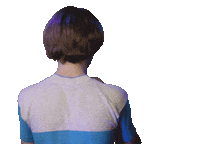 Netflix Sticker by Stranger Things