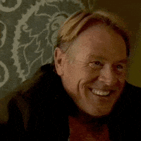 Laugh Out Loud Lol GIF by Charybdis Pictures