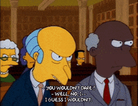 season 2 episode 10 GIF