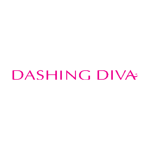 dashingdiva_usa giphyupload nails nail polish press on nails Sticker