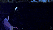 Reload Destiny 2 GIF by Xbox