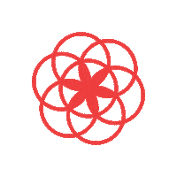 helloclue happy sexy community friendship Sticker