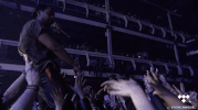 terminal 5 miguel GIF by TIDAL