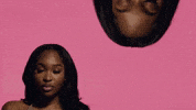 Standing Ovation Atlanta GIF by Giant Music