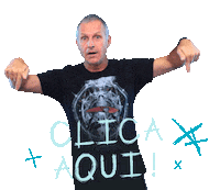 Surf Sticker by Tropical Brasil