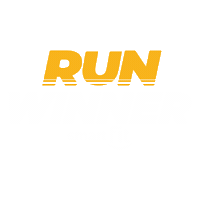 Correr El Salvador Sticker by Smart Fit Guatemala