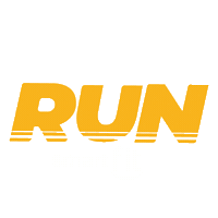 Correr El Salvador Sticker by Smart Fit Guatemala