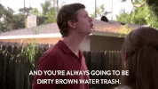 comedy central GIF by Workaholics