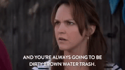 comedy central GIF by Workaholics
