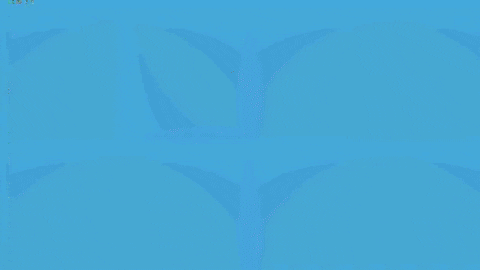 Art Artist GIF by jorgemariozuleta