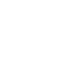 Sticker by Cantu Importadora