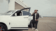 Sheff G GIF by Winners Circle