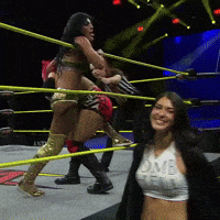 Tna Bombshell GIF