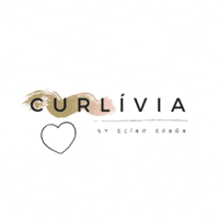 Curlivia  GIF