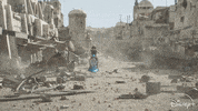 Star Wars Disney Plus GIF by Disney+