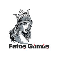 Women Taki Sticker by Fatoş Gümüş Afyon - Takı Tasarım