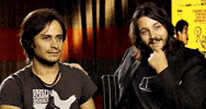 Best Friends GIF